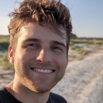 Dao Owner Photo